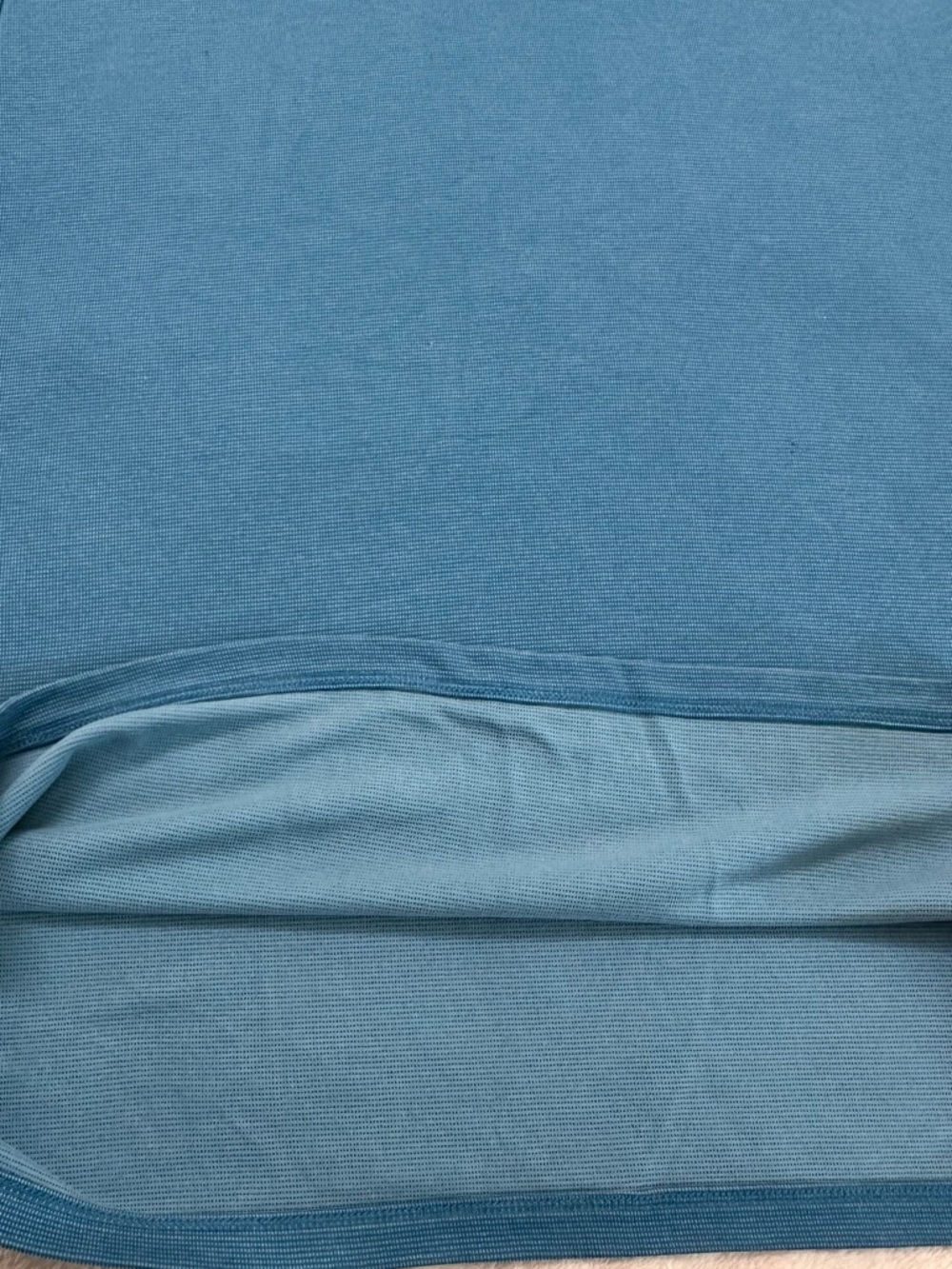 Tommy Bahama Blue Short Sleeve T-Shirt Men’s Size XXL - Picture 11 of 16